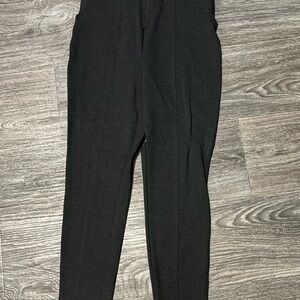 Old Navy Stevie Skinny